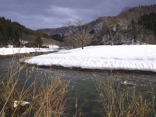 P3073447