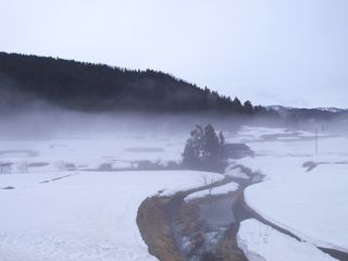 P3226018
