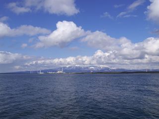 P3307851