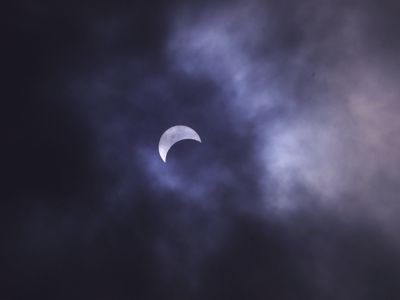 P7222935