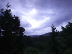 P7222944
