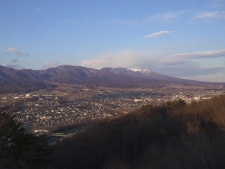 P3288843