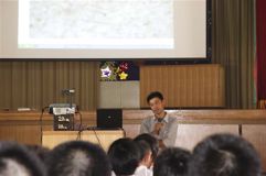 IMG_2091s