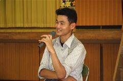 IMG_2057cks