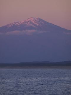 PB112898