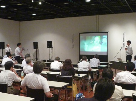 JSEM2013-2-3-03