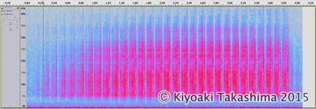 ナキイナゴ