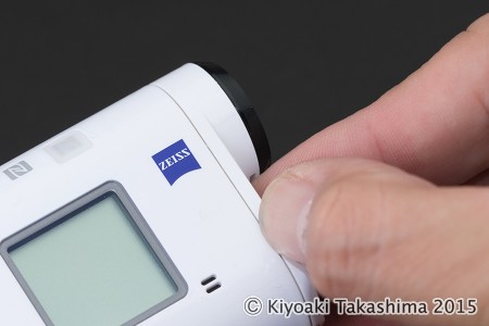 1C1A9870