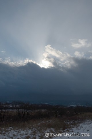 DSC06058